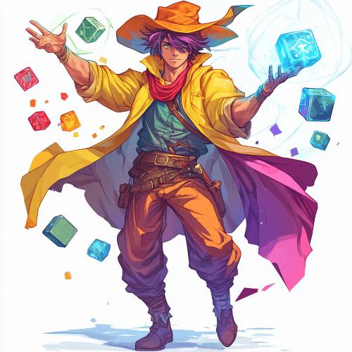 Photo de PixelNomad11