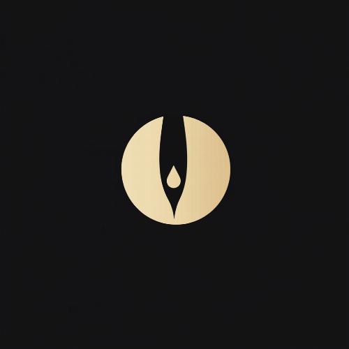 Logo du forum
